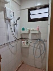 Blk 170 Stirling View (Queenstown), HDB 3 Rooms #619600001